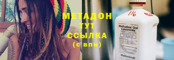 сатива Магадан