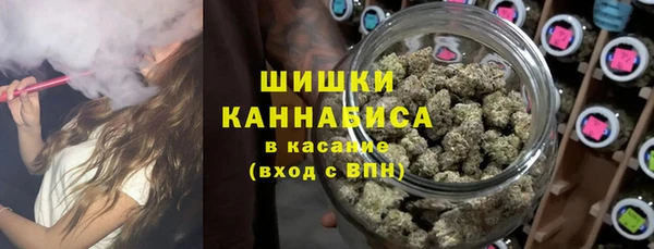 гашик Магас