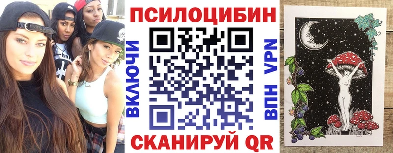 Псилоцибиновые грибы MAGIC MUSHROOMS закладка Ачинск